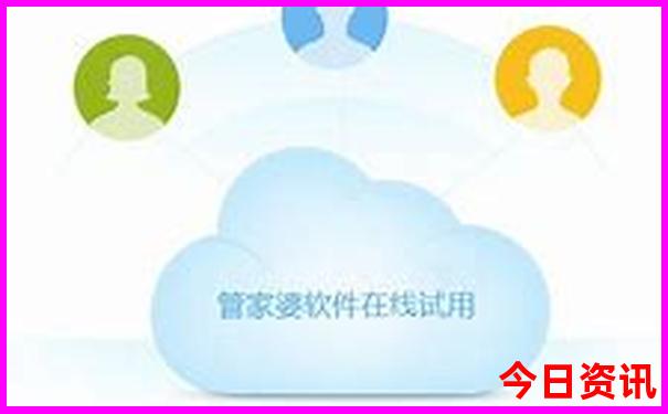 郴州夏天适合玩的景点