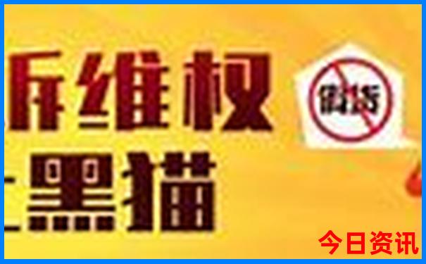 昆明翠湖附近的景点