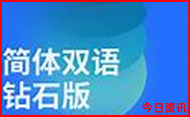 有什么好玩的地方旅游景点